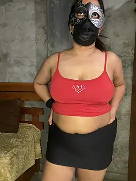 LioraWance webcam