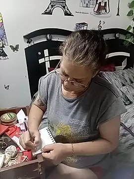 katrinna_ webcam