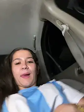 rubbyyy_rain webcam