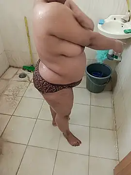 sexy_neha90 webcam
