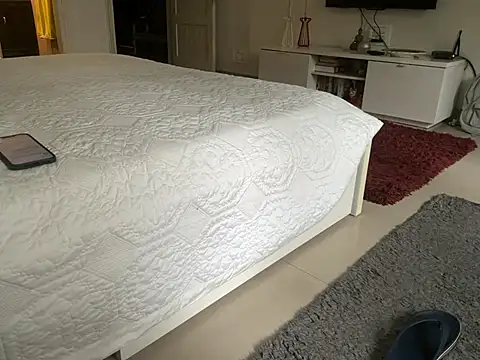 highTnow webcam