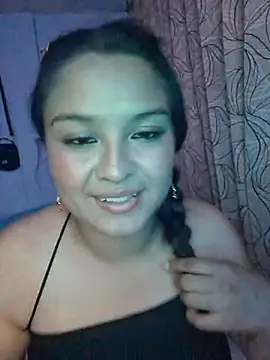 moretti_ary webcam