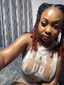 Hot_Candyy_ webcam