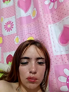 Supremadiabla webcam