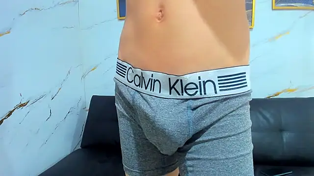 Litle_sweet_boys Live Web Cam Show