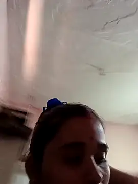 HOranipal57 webcam