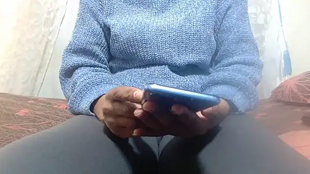 Bunnyxx01 webcam