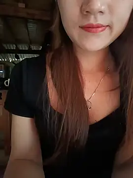 Anan456788 webcam