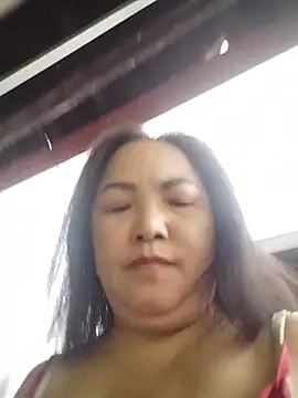 Naaya8109 webcam