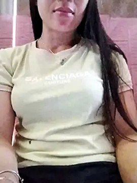 Myy_sexy webcam