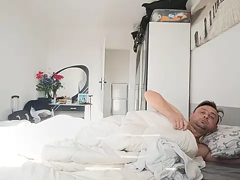 kubuspuhatek webcam
