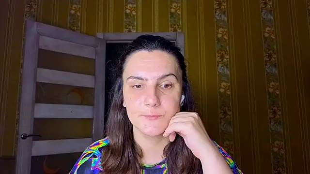 lil_smile webcam