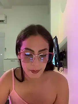gatitapicosa webcam