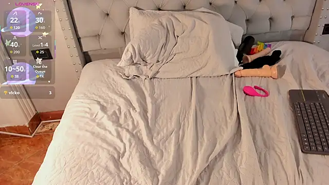 Nia_lobo webcam