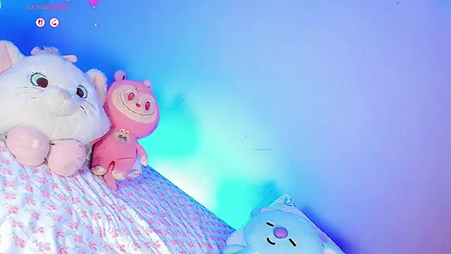 Naughyy_girrl_ Live Web Cam Show