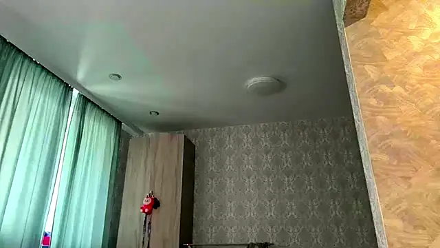 ThermalContract webcam