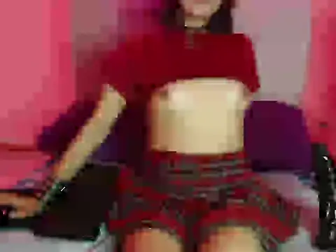 violetdreams-1 webcam