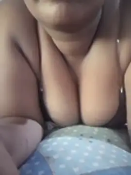 chubbybubby25 webcam