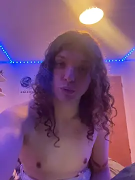 twinkytrina webcam