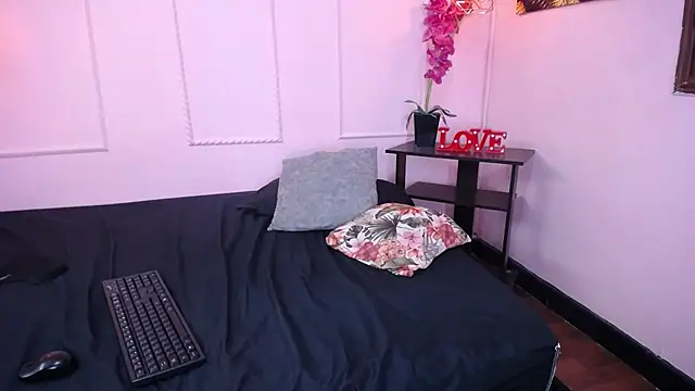 heidybbw webcam