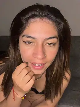 Afroditaa_075 webcam
