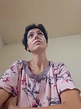 Wild_Witch webcam