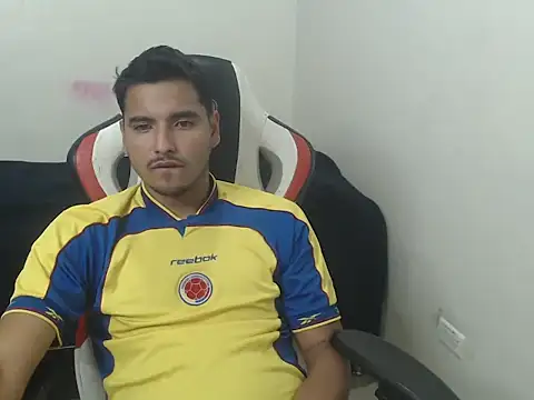 kylian_07 webcam