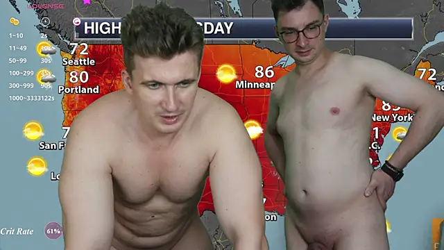 hornystripman97 Live Web Cam Show