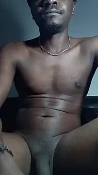 Gegeix webcam