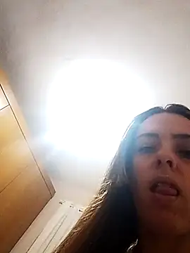 Mel7cat webcam