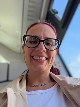 NataKitten webcam