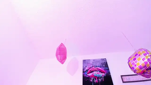 Aily_star webcam