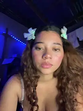 Rico02j webcam
