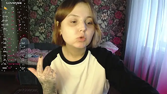 vendymories webcam
