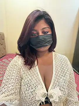 PayalDesire webcam