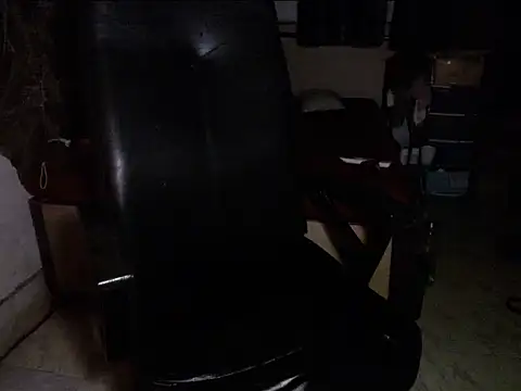 IndiianKriti webcam