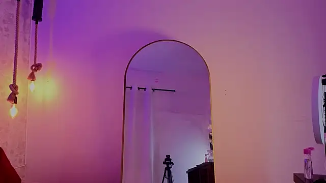july_quinzel webcam
