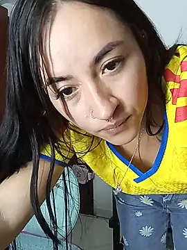 kimberly_peter webcam