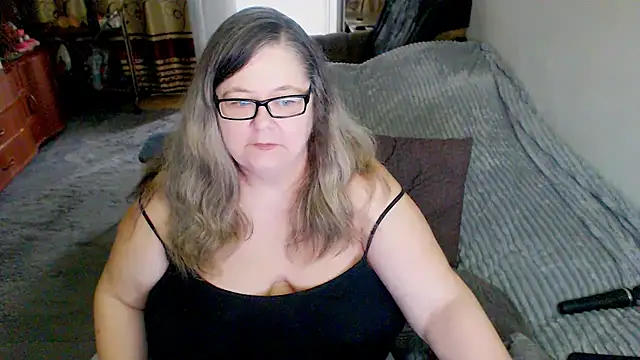 sex2 webcam