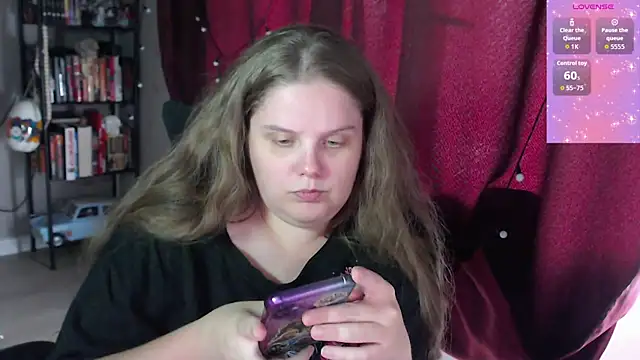 so_cute777 webcam