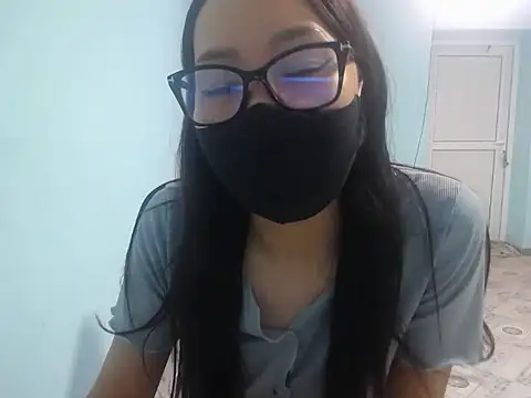 elllaaxx webcam