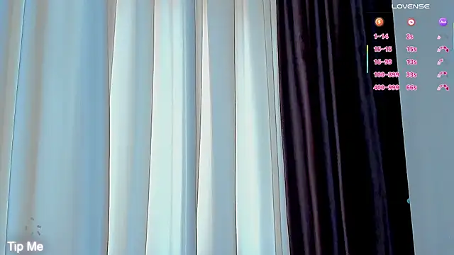 juliana_browns webcam