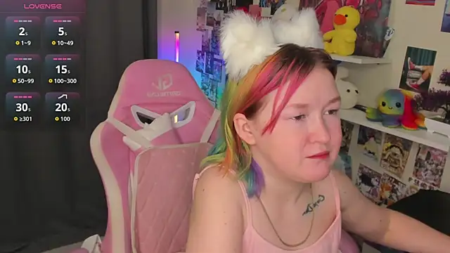 Sara_Robinson webcam