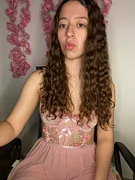 -rosi webcam