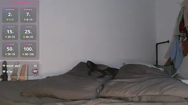 ursexy_boyxxx webcam