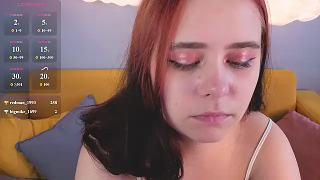 Alis_Platt webcam