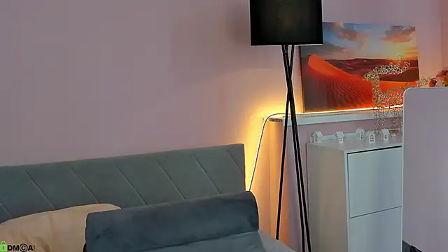 CherryLexi_ webcam