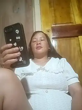 MISSAGKUTE20 webcam