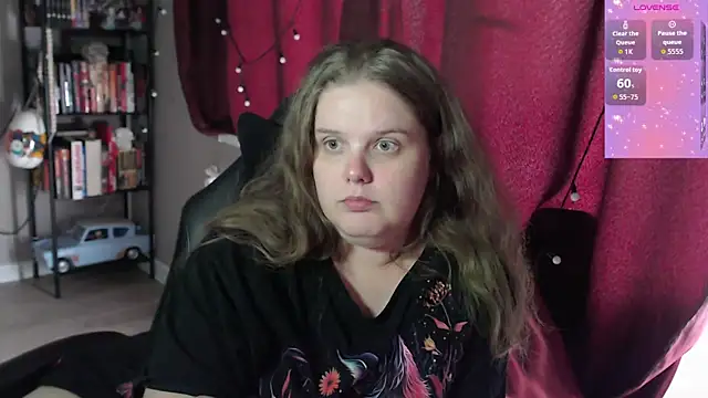 so_cute777 webcam