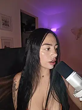 helena_smith live sex cam